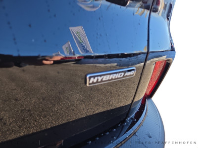 Ford Kuga Neuwagen Ford Kuga Neuwagen