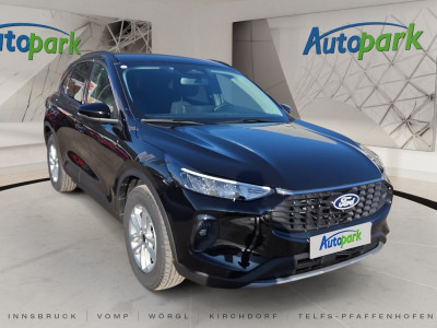 Ford Kuga Neuwagen Ford Kuga Neuwagen