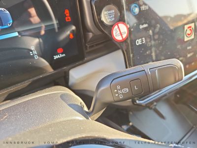 Ford Puma Vorführwagen