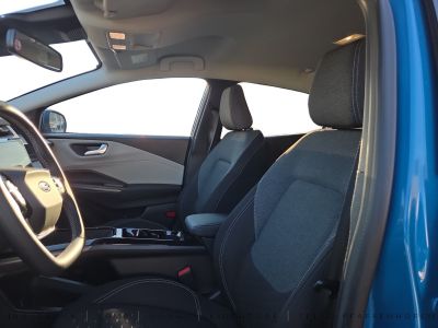 Ford Puma Vorführwagen