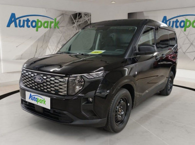 Ford Transit Courier Vorführwagen