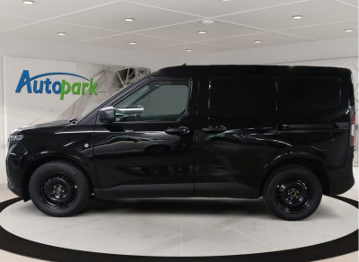 Ford Transit Courier Vorführwagen