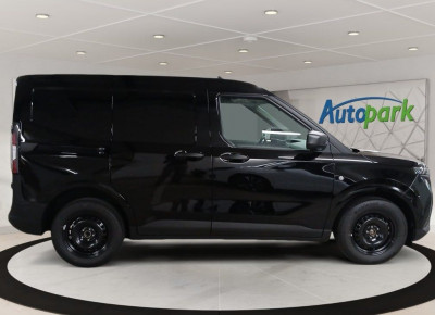 Ford Transit Courier Vorführwagen