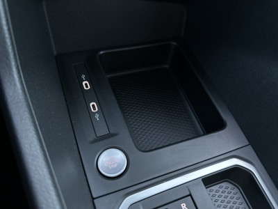 Ford Tourneo Connect Neuwagen