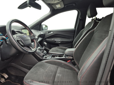 Ford Kuga Gebrauchtwagen Ford Kuga Gebrauchtwagen