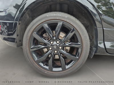 Ford Kuga Gebrauchtwagen Ford Kuga Gebrauchtwagen