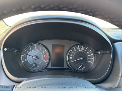 Suzuki S-Cross Neuwagen