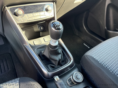 Suzuki S-Cross Neuwagen