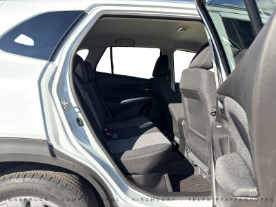 Suzuki S-Cross Neuwagen