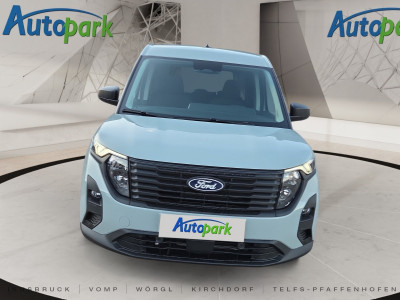 Ford Tourneo Courier Neuwagen