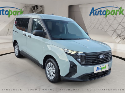 Ford Tourneo Courier Neuwagen