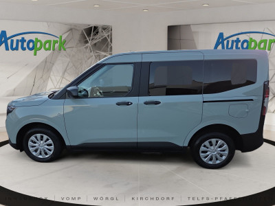 Ford Tourneo Courier Neuwagen