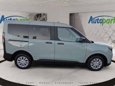 Ford Tourneo Courier Neuwagen