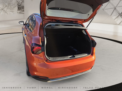 Fiat Tipo Gebrauchtwagen