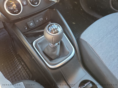 Fiat Tipo Gebrauchtwagen