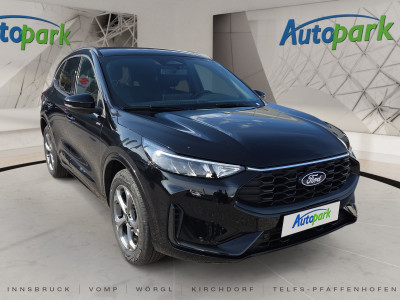 Ford Kuga Neuwagen
