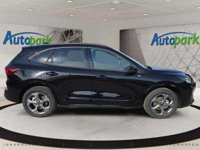 Ford Kuga Neuwagen