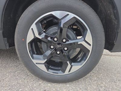 Ford Tourneo Courier Neuwagen