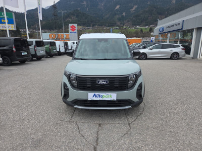 Ford Tourneo Courier Neuwagen