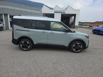 Ford Tourneo Courier Neuwagen
