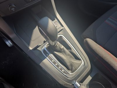 Ford Puma Neuwagen Ford Puma Neuwagen
