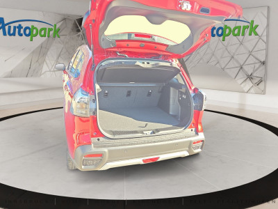 Suzuki S-Cross Neuwagen