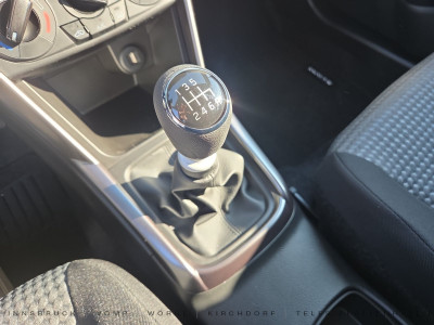 Suzuki S-Cross Neuwagen