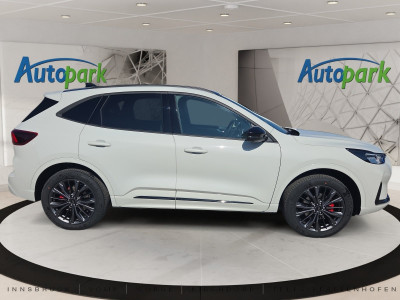 Ford Kuga Neuwagen