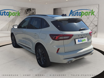 Ford Kuga Neuwagen