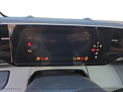 Ford Explorer Neuwagen