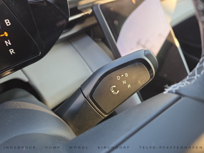 Ford Explorer Neuwagen