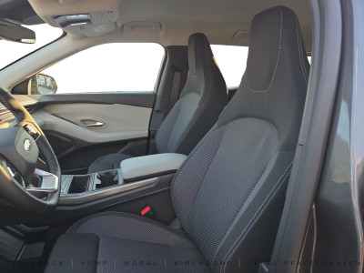 Ford Explorer Neuwagen