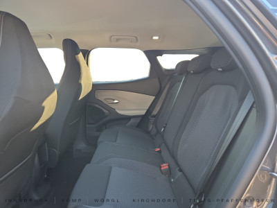 Ford Explorer Neuwagen