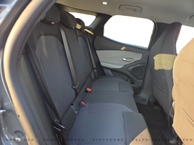 Ford Explorer Neuwagen