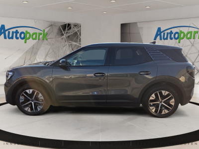 Ford Explorer Neuwagen