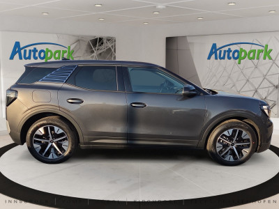 Ford Explorer Neuwagen