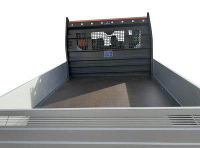 Ford Transit Neuwagen