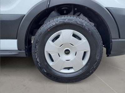 Ford Transit Neuwagen