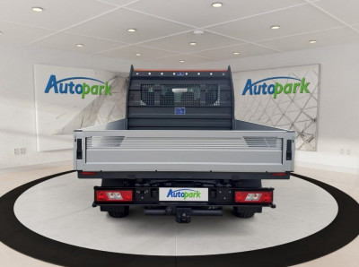 Ford Transit Neuwagen