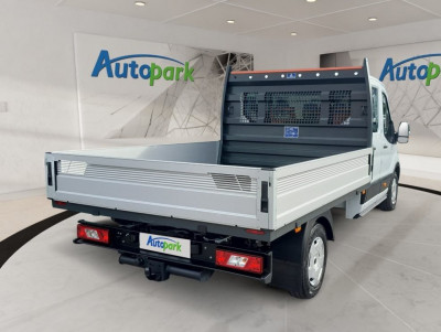 Ford Transit Neuwagen