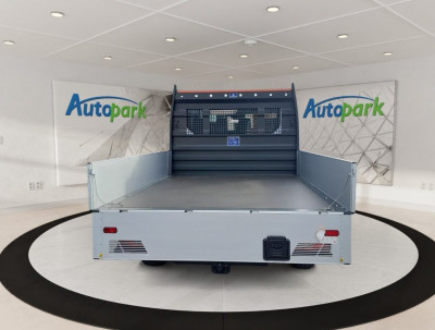 Ford Transit Neuwagen