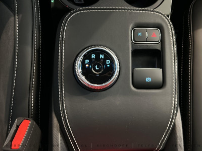 Ford Mustang Mach-E Vorführwagen