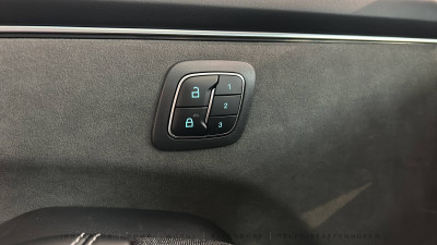 Ford Mustang Mach-E Vorführwagen