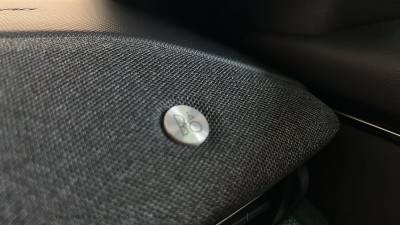 Ford Mustang Mach-E Vorführwagen