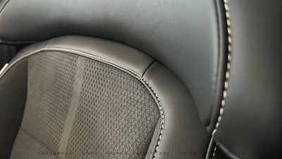 Ford Mustang Mach-E Vorführwagen