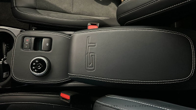 Ford Mustang Mach-E Vorführwagen