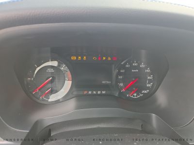 Ford Ranger Gebrauchtwagen Ford Ranger Gebrauchtwagen