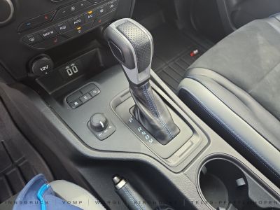 Ford Ranger Gebrauchtwagen Ford Ranger Gebrauchtwagen