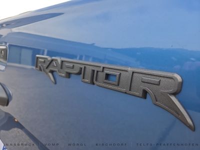 Ford Ranger Gebrauchtwagen Ford Ranger Gebrauchtwagen