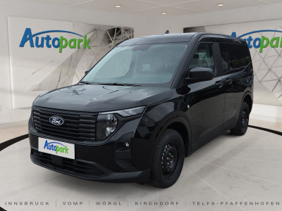Ford Tourneo Courier Neuwagen